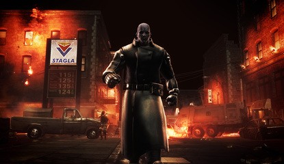 All 90+ Backwards Compatible Games In The Xbox Countdown Sale 2025