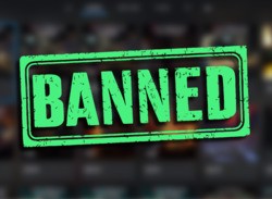 Xbox Clamps Down On 'Bundle Spam', Says Developers Are Manipulating The Microsoft Store