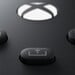 Xbox Is Reportedly Releasing A Brand-New Controller Revision In 2026