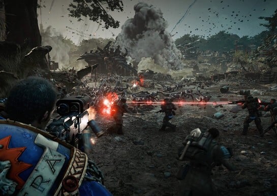 Two Games Are Available Today With Xbox Game Pass (January 29)