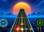 New Guitar Hero-Style Game Announced For Xbox Alongside 'Telecaster Edition' Controller