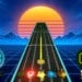 New Guitar Hero-Style Game Announced For Xbox Alongside 'Telecaster Edition' Controller