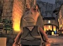Xbox's South Of Midnight Has A Surprising Connection To Star Wars