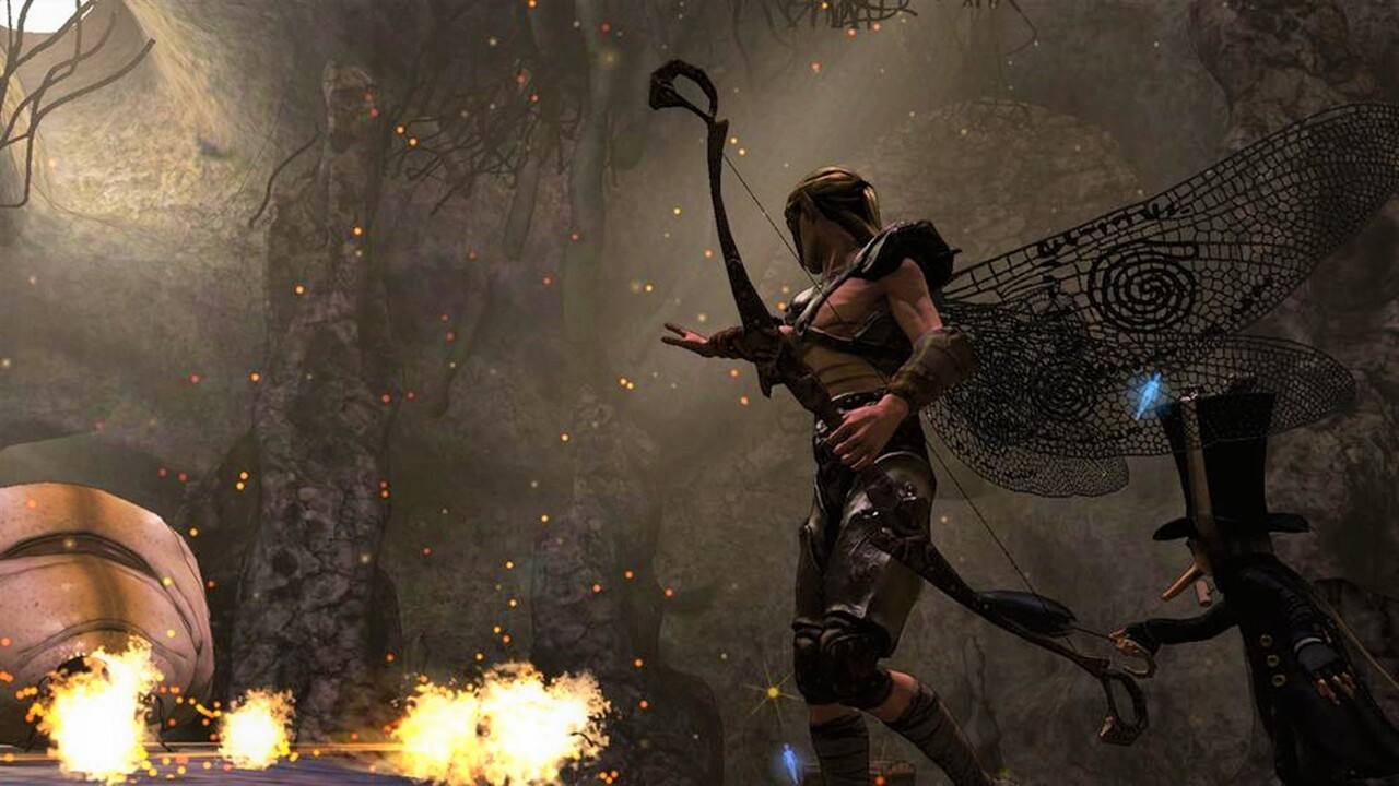 Deals All 15+ Backwards Compatible Games In This Week's Xbox Sales