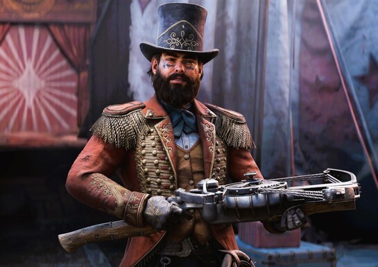 Two Games Are Available Today With Xbox Game Pass (December 12)