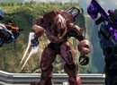 It Seems 'Playable Elites' Won't Be Coming To Halo Infinite Anytime Soon