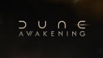 Dune: Awakening