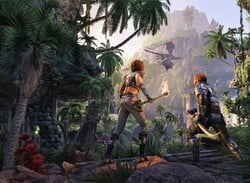 Free Play Days: Try These Xbox Games For Free (August 7-10)