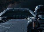These 30+ Games Are Coming To Xbox Next Week (May 11-15)