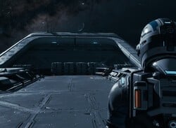 These 30+ Games Are Coming To Xbox Next Week (May 11-15)