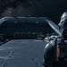These 30+ Games Are Coming To Xbox Next Week (May 11-15)