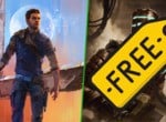 Xbox Is Offering 'Buy Two, Get One Free' On Select EA Games This Week