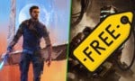 Xbox Is Offering 'Buy Two, Get One Free' On Select EA Games This Week