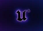 Unreal Engine 6 Revealed By Epic Games, Will Likely Power Lots Of Project Helix Titles
