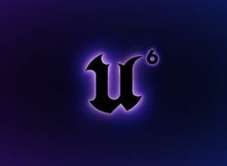 Unreal Engine 6 Revealed By Epic Games, Will Likely Power Lots Of Project Helix Titles