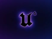 Unreal Engine 6 Revealed By Epic Games, Will Likely Power Lots Of Project Helix Titles