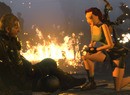 Future Tomb Raider Games Will 'Unify' The Older And Newer Titles