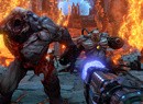 It Looks Like DOOM Eternal Is Coming To Xbox Game Pass Soon
