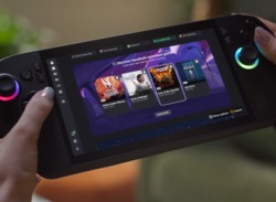 ROG Xbox Ally Prices Finally Revealed, Pre-Orders Now Live