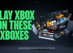 Which 'Xbox' Devices Will You Spend The Most Time With In 2025?