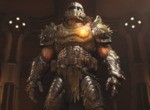 DOOM: The Dark Ages: All Weapons & Weapon Locations