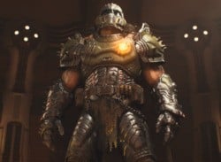 DOOM: The Dark Ages: All Weapons & Weapon Locations