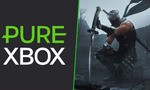 Pure Xbox Game Club February 2025: Ninja Gaiden 2 Black