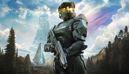 How Do You Feel About Halo: Campaign Evolved Launching Day One On PS5?