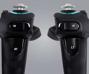 Turtle Beach's Xbox Flight Controller Goes On Sale This Wednesday 3