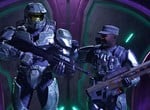 Xbox Has 'Explored' Using Activision For Future Halo Games, Suggests Rumour