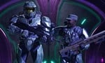 Xbox Has 'Explored' Using Activision For Future Halo Games, Suggests Rumour