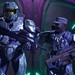 Xbox Has 'Explored' Using Activision For Future Halo Games, Suggests Rumour