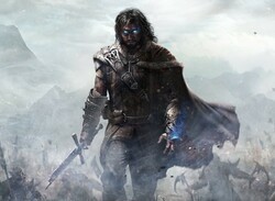 Multiple Games Reduced By 85-90% On Xbox This Week (March 29 - April 4)