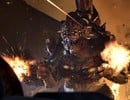 Gears Of War: E-Day Download Sizes Revealed On Xbox & PC, And They're As Big As A Brumak