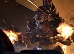 Gears Of War: E-Day Download Sizes Revealed On Xbox & PC, And They're As Big As A Brumak
