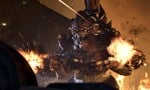 Gears Of War: E-Day Download Sizes Revealed On Xbox & PC, And They're As Big As A Brumak