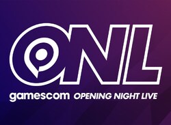 How To Watch Today's Xbox Gamescom Opening Night Live Event