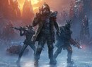 Wasteland 3 Will Be 'Epic In Size', Says InXile CEO Brian Fargo