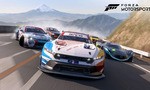 Forza Motorsport 20th Anniversary Update Now Live, Includes Free New Track