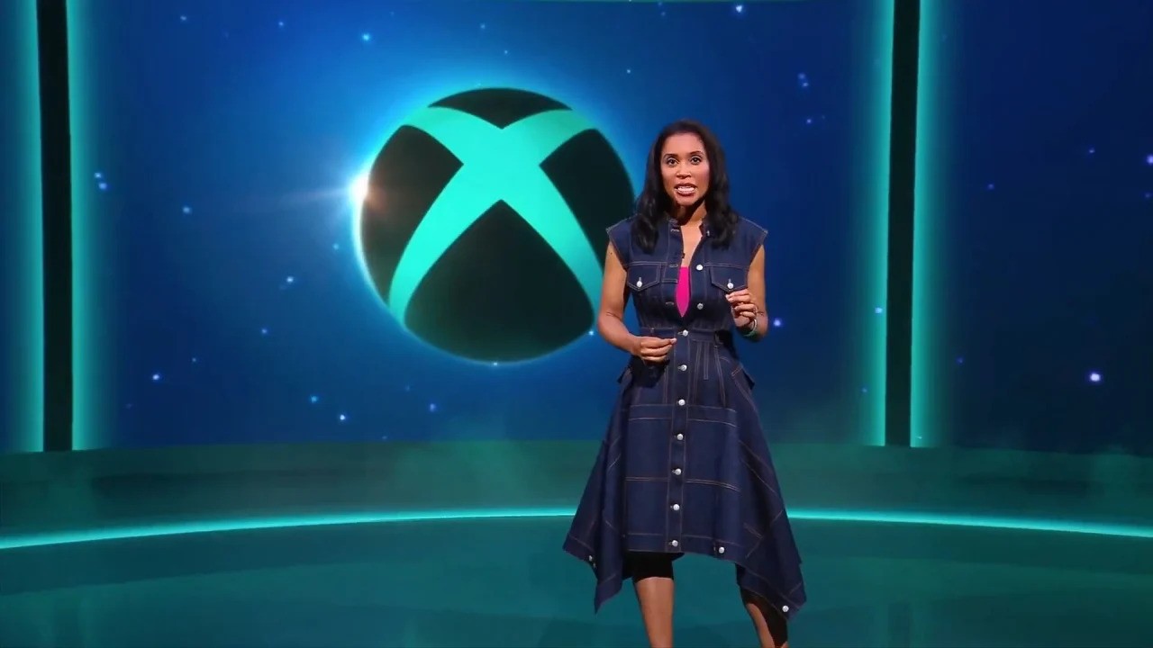 The UK studios making waves at the Xbox Games Showcase 2023