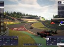 F1 Manager 2023 Debuts To Positive Reviews Alongside Xbox Launch