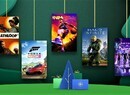 The Xbox Black Friday Sale 2022 Ends This Week