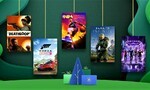 Lembrete: a venda do Xbox Black Friday 2022 termina esta semana