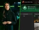 Xbox CEO Asha Sharma Shares 'First Look' At Unlocking The Mythic In Gears Of War: E-Day