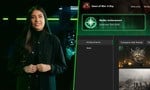 Xbox CEO Asha Sharma Shares 'First Look' At Unlocking The Mythic In Gears Of War: E-Day