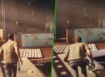 007 First Light Comparison Shows Difference Between Xbox Series X And Series S