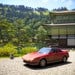 Four 'Areas Of Improvement' Are Already Being Worked On For Forza Horizon 6