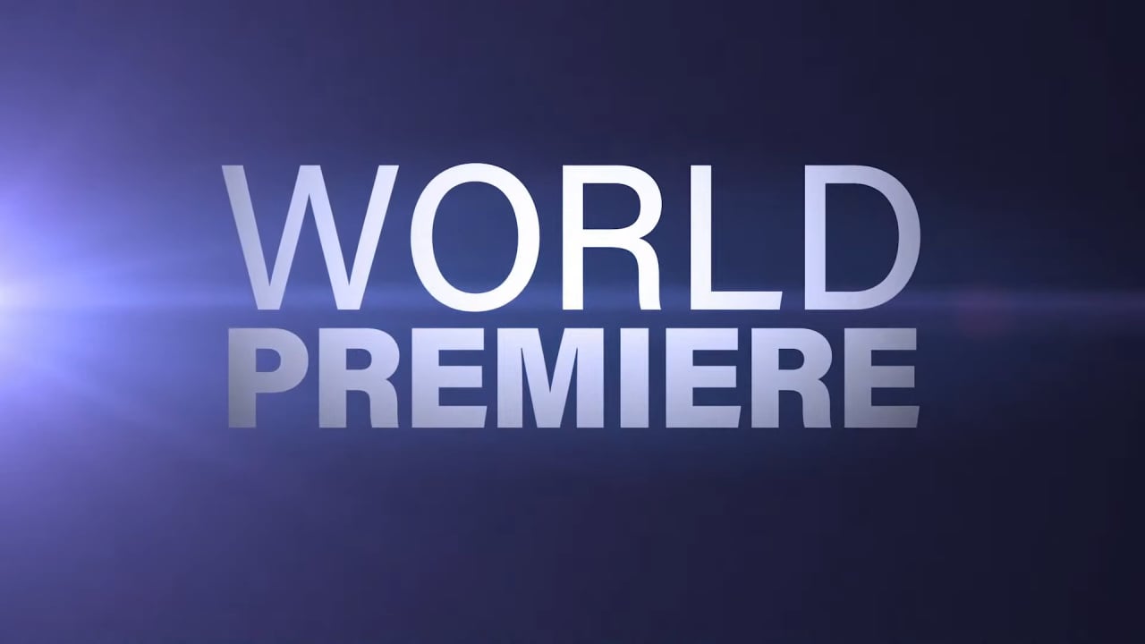 Xbox Series S - World Premiere Reveal Trailer 
