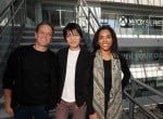 Square Enix Reinforces 'Close Partnership' With Xbox As FF7 Remake Director Visits Microsoft HQ