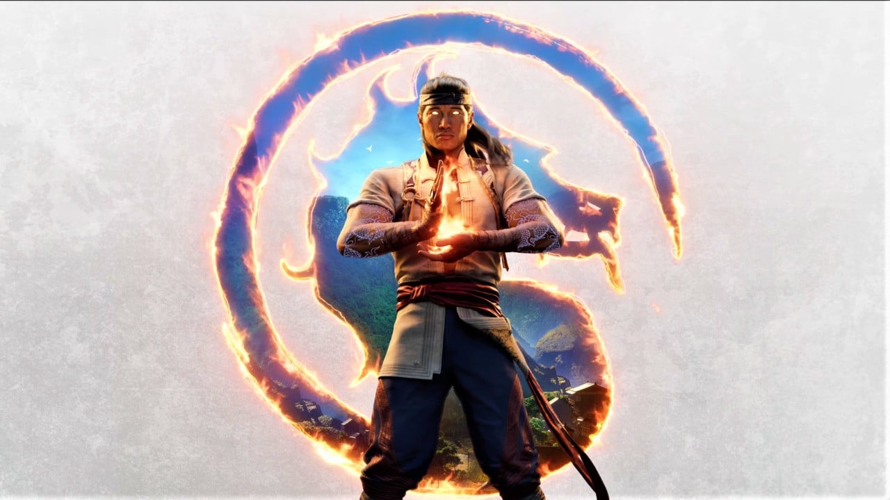 Best Mortal Kombat 1 graphics settings for Xbox Series X/S